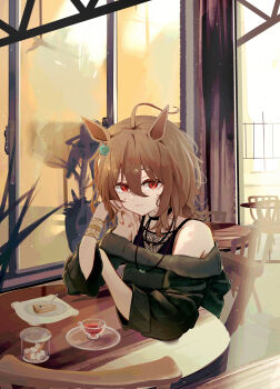 Post 11459254