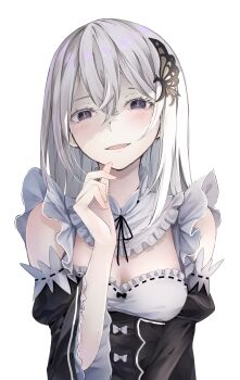 Post 15020254