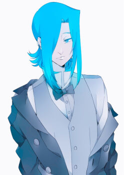 Post 11708958