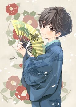 Post 13418445