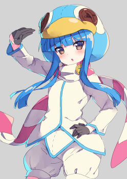 Post 15024887