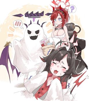 Post 10937172