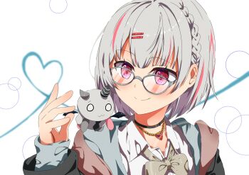 Post 14620905