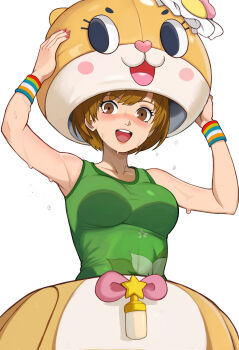 Post 10369833