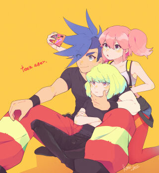 Post 10687417