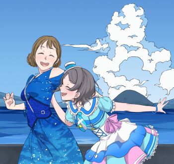 Post 11781999