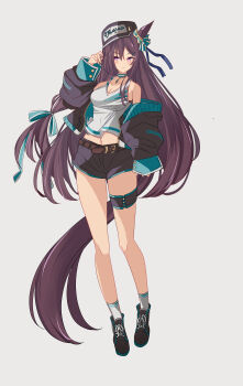 Post 7519026