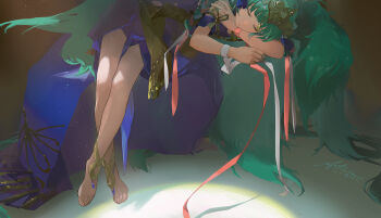 Post 11084798