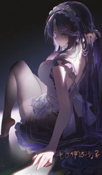 Post 14634366