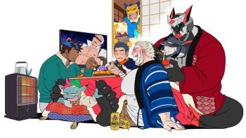 Post 12452036