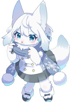 Post 12042870