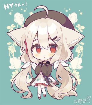 Post 10172509