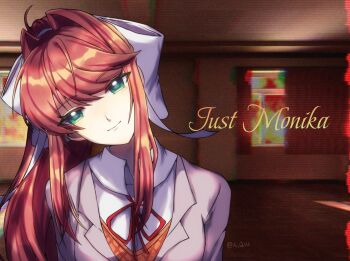 Post 14971097