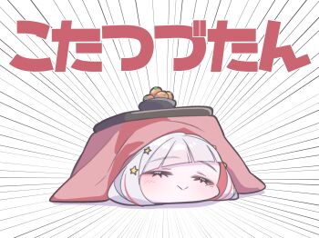 Post 11038491