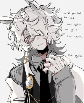 Post 11816029
