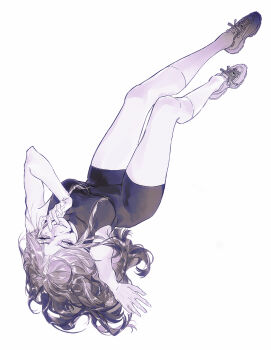 Post 12083547