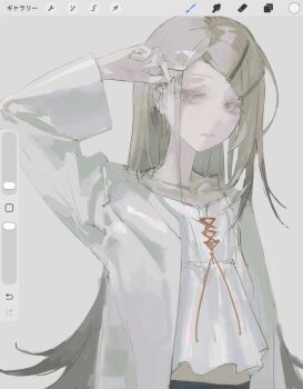 Post 13302847