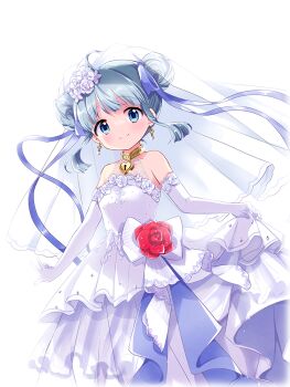 Post 12601179