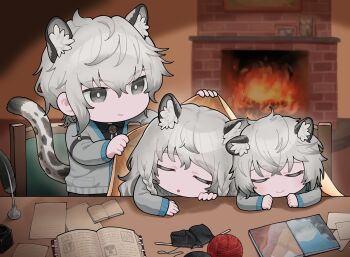 Post 14014590