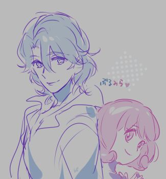 Post 12210764
