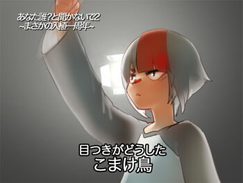 Post 9906115