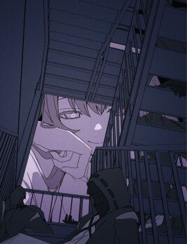 Post 13708292