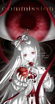 Post 14871195