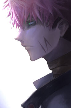 Post 6079024