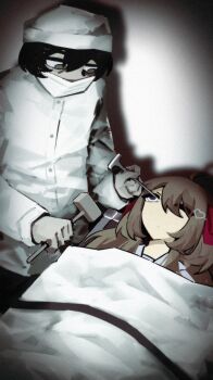 Post 13884322