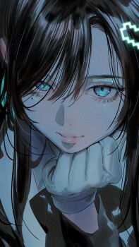 Post 10890114