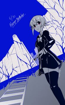 Post 14250684