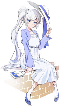 Post 10054992