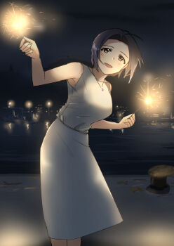 Post 14404448