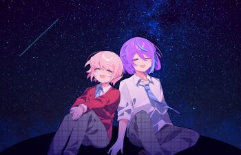 Post 12855378
