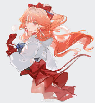 Post 13202180
