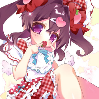 Post 13710130