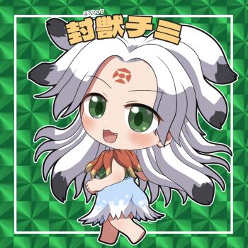 Post 12618833