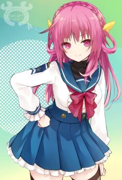 Post 14974316