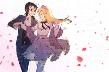 Post 14218253