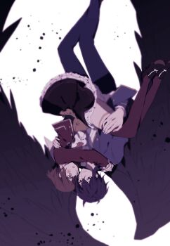Post 8200171