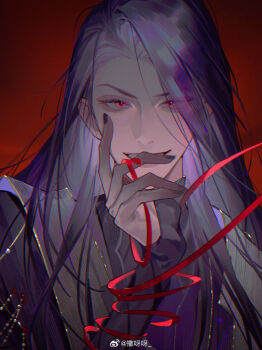 Post 14346071