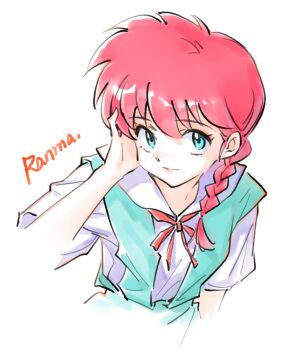 Post 14099476