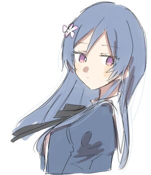 Post 13054363