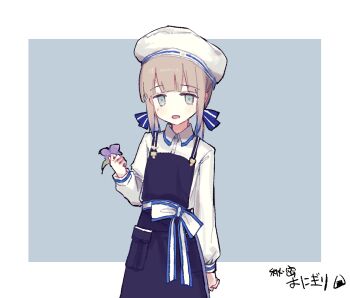 Post 14679492