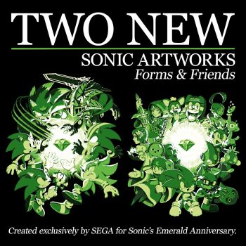 Post 14424095