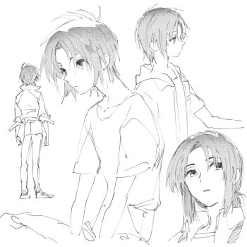 Post 13102637