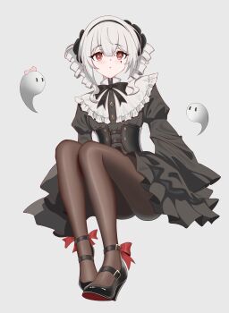 Post 13482087