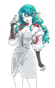 Post 14820853