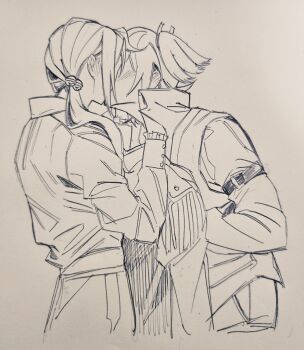 Post 10707198