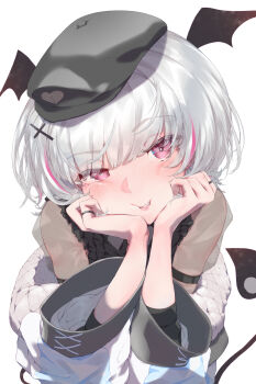 Post 14690357